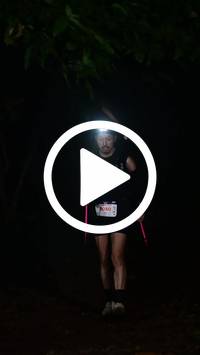 BIB:  <button type="button" onclick="openModal(27808666)" class="btn btn-primary btn-sm float-right" data-toggle="modal" data-target=".modal-high-quality">
                <i class="fa fa-download"></i> Download
                </button>